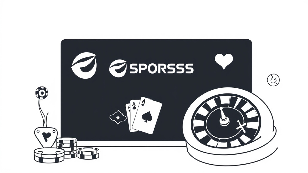 Banner www.baristazonehcm.com