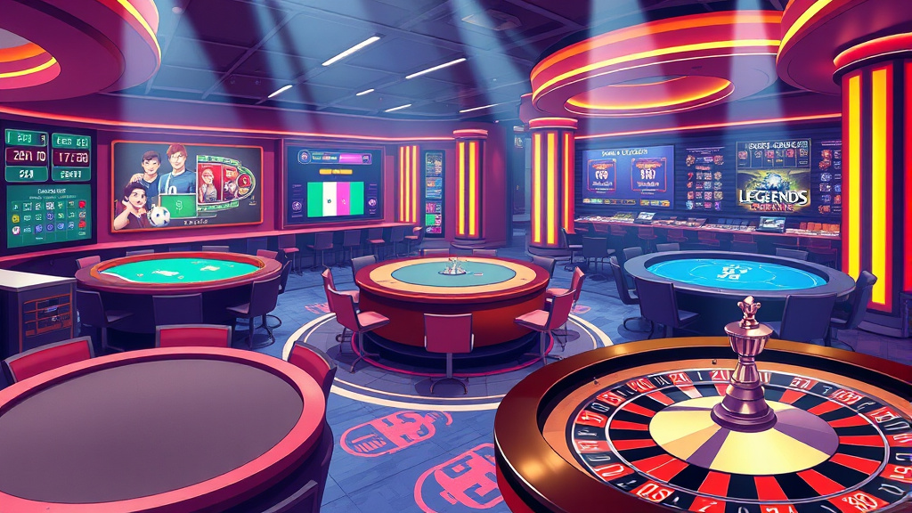 Banner www.baristazonehcm.com