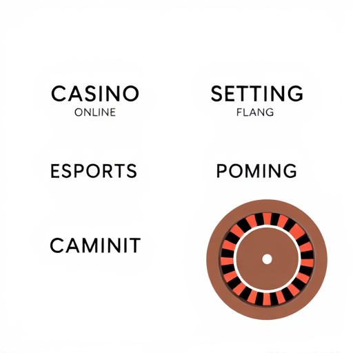 Banner www.baristazonehcm.com