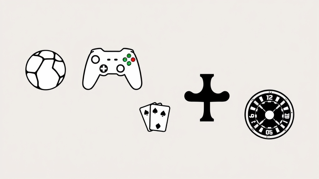 Banner www.baristazonehcm.com