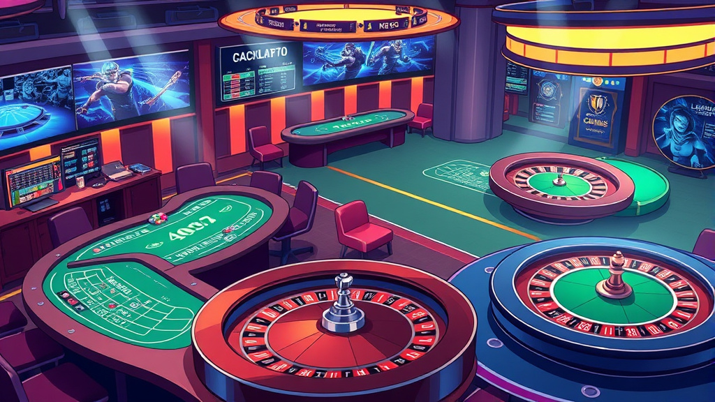 Banner www.baristazonehcm.com