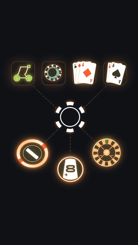 Banner www.baristazonehcm.com