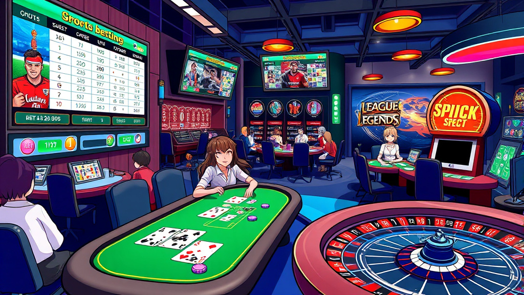 Banner www.baristazonehcm.com