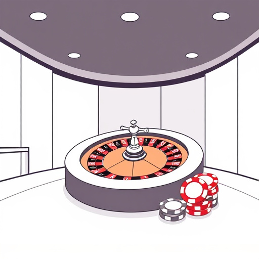 Banner www.baristazonehcm.com