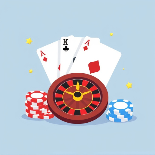 Banner www.baristazonehcm.com