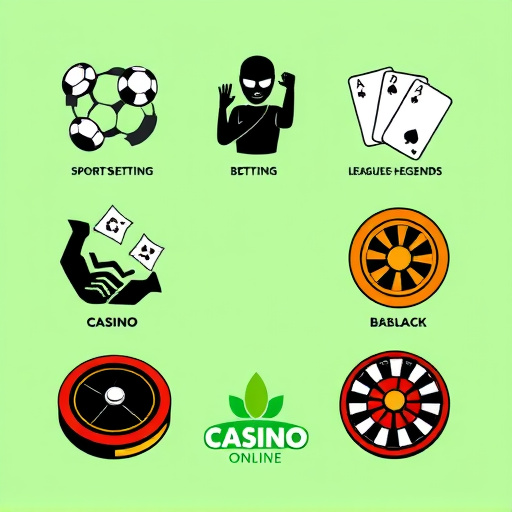 Banner www.baristazonehcm.com