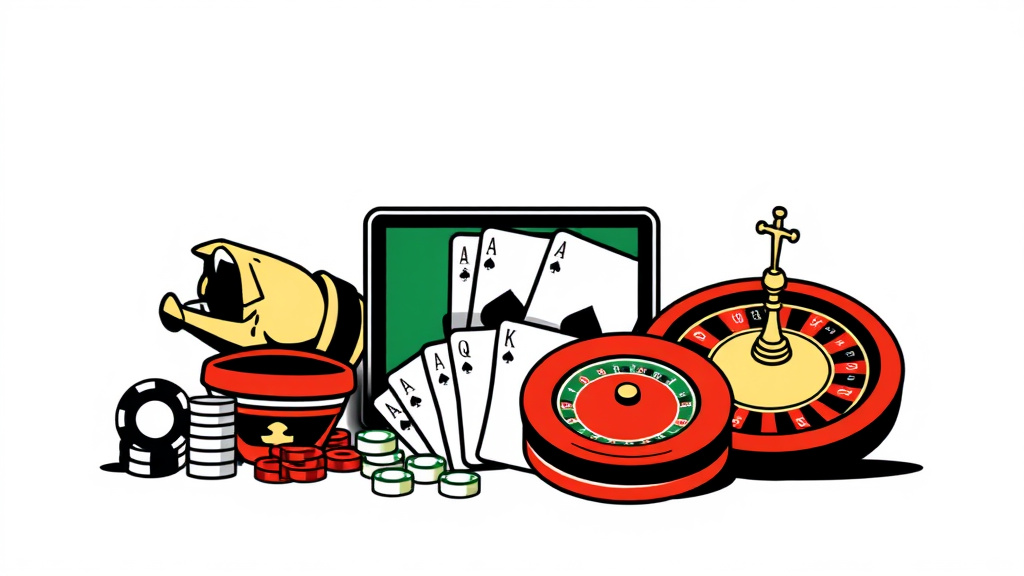 Banner www.baristazonehcm.com