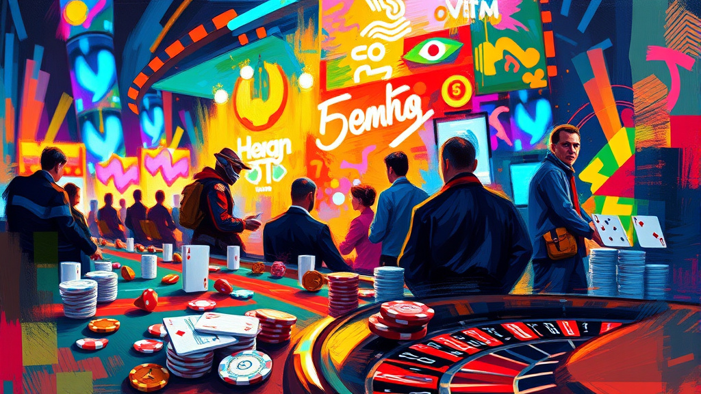 Banner www.baristazonehcm.com