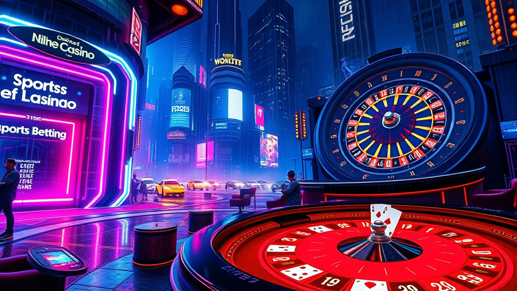 Banner www.baristazonehcm.com