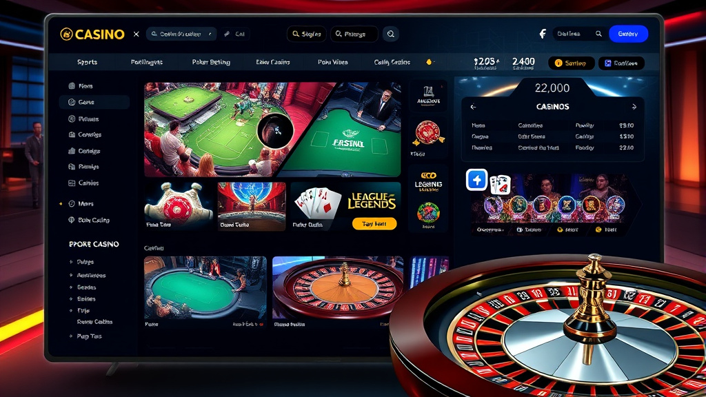 Banner www.baristazonehcm.com