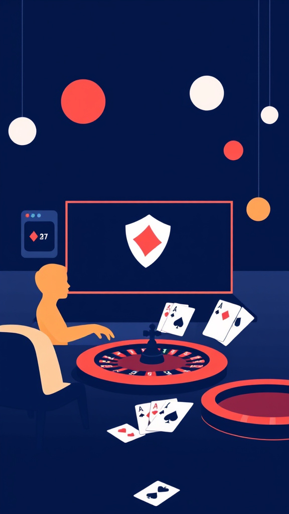 Banner www.baristazonehcm.com