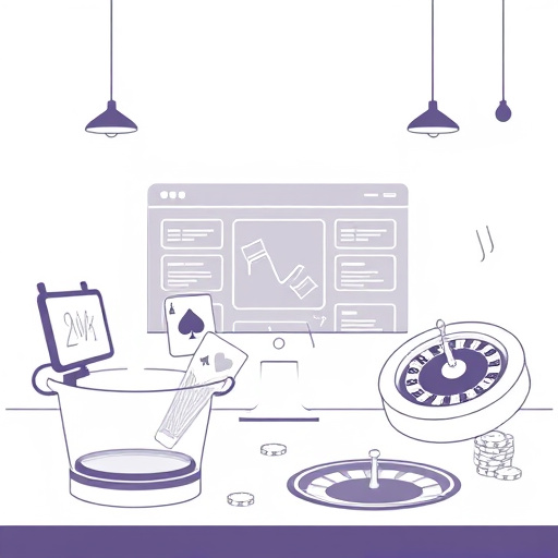 Banner www.baristazonehcm.com