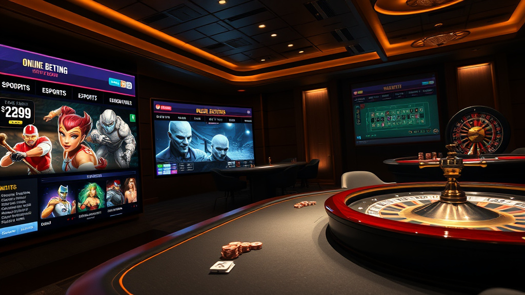 Banner www.baristazonehcm.com