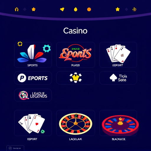 Banner www.baristazonehcm.com