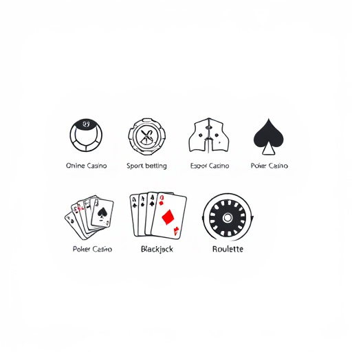 Banner www.baristazonehcm.com