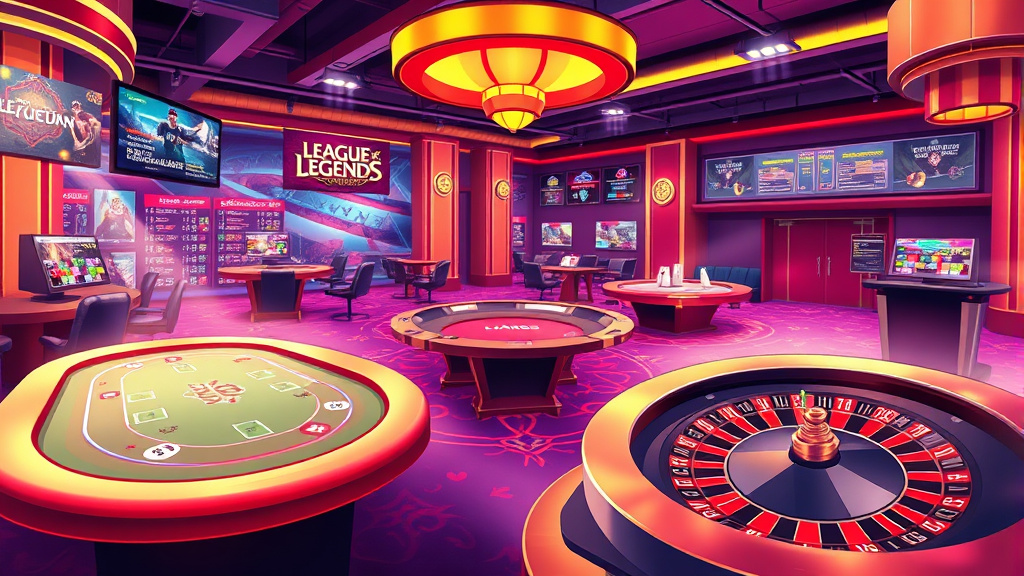 Banner www.baristazonehcm.com