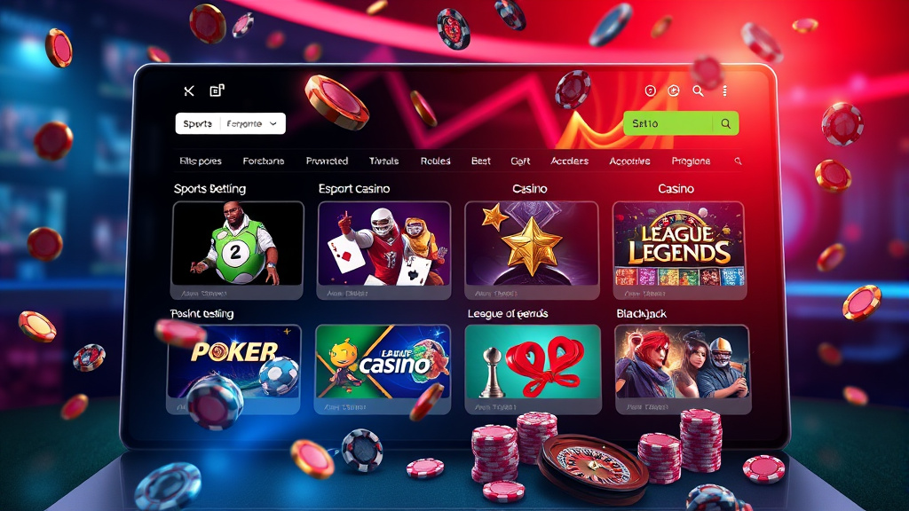 Banner www.baristazonehcm.com