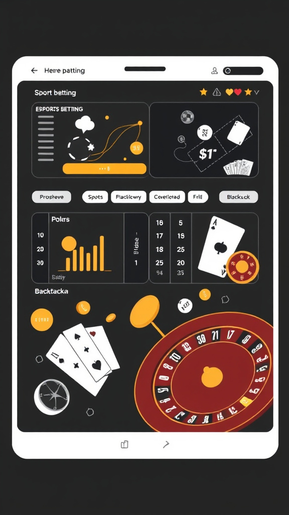 Banner www.baristazonehcm.com