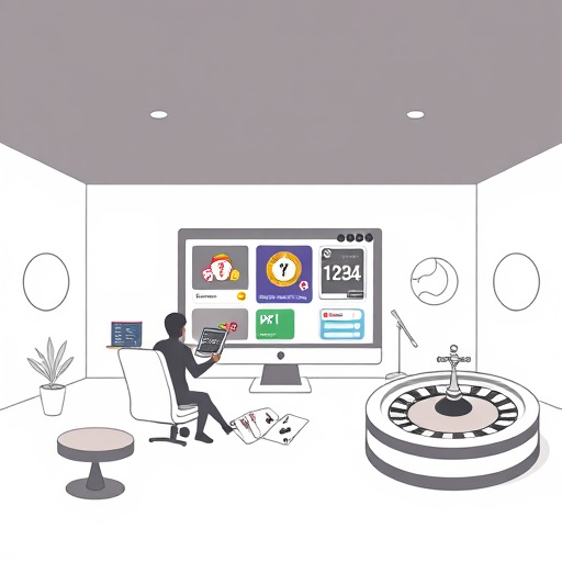 Banner www.baristazonehcm.com