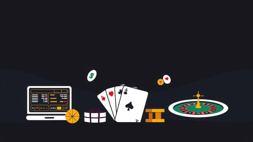 Banner www.baristazonehcm.com