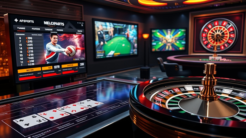 Banner www.baristazonehcm.com