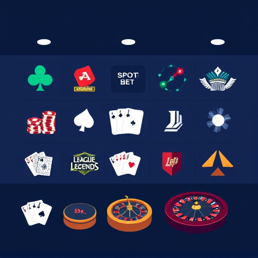 Banner www.baristazonehcm.com