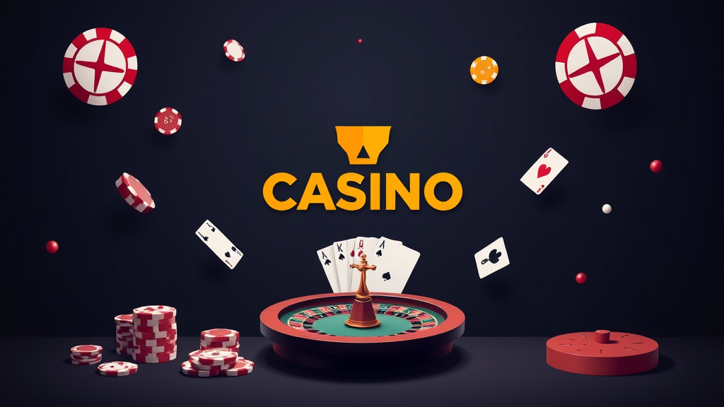 Banner www.baristazonehcm.com