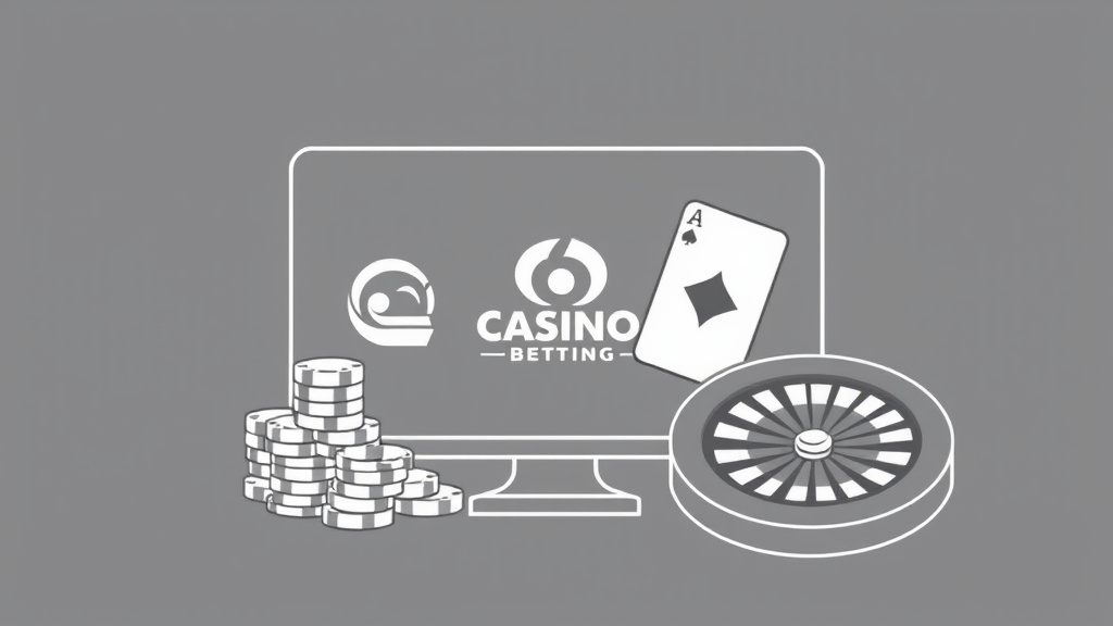 Banner www.baristazonehcm.com