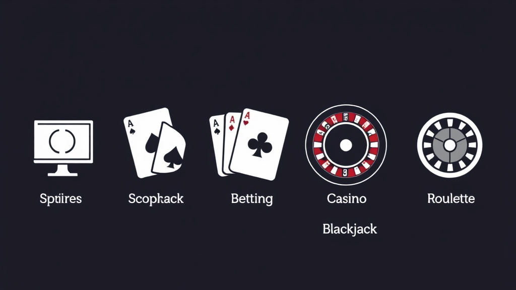 Banner www.baristazonehcm.com