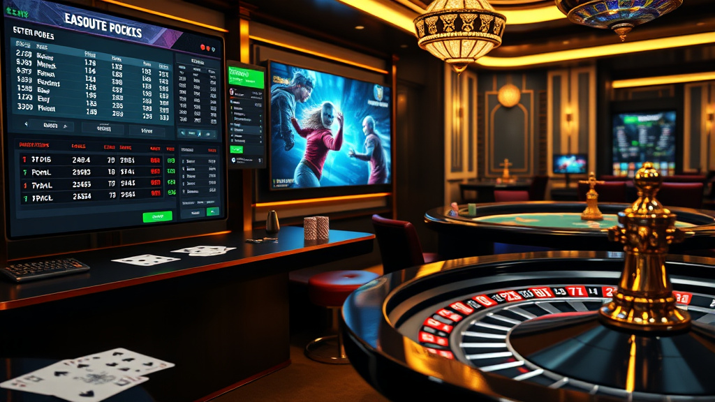 Banner www.baristazonehcm.com