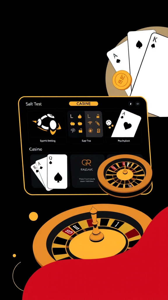 Banner www.baristazonehcm.com