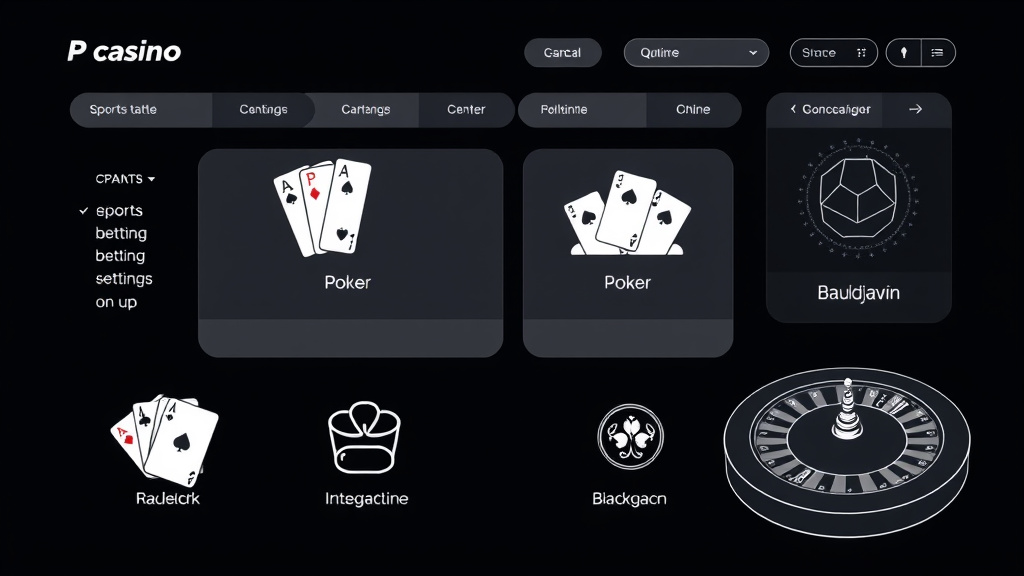 Banner www.baristazonehcm.com