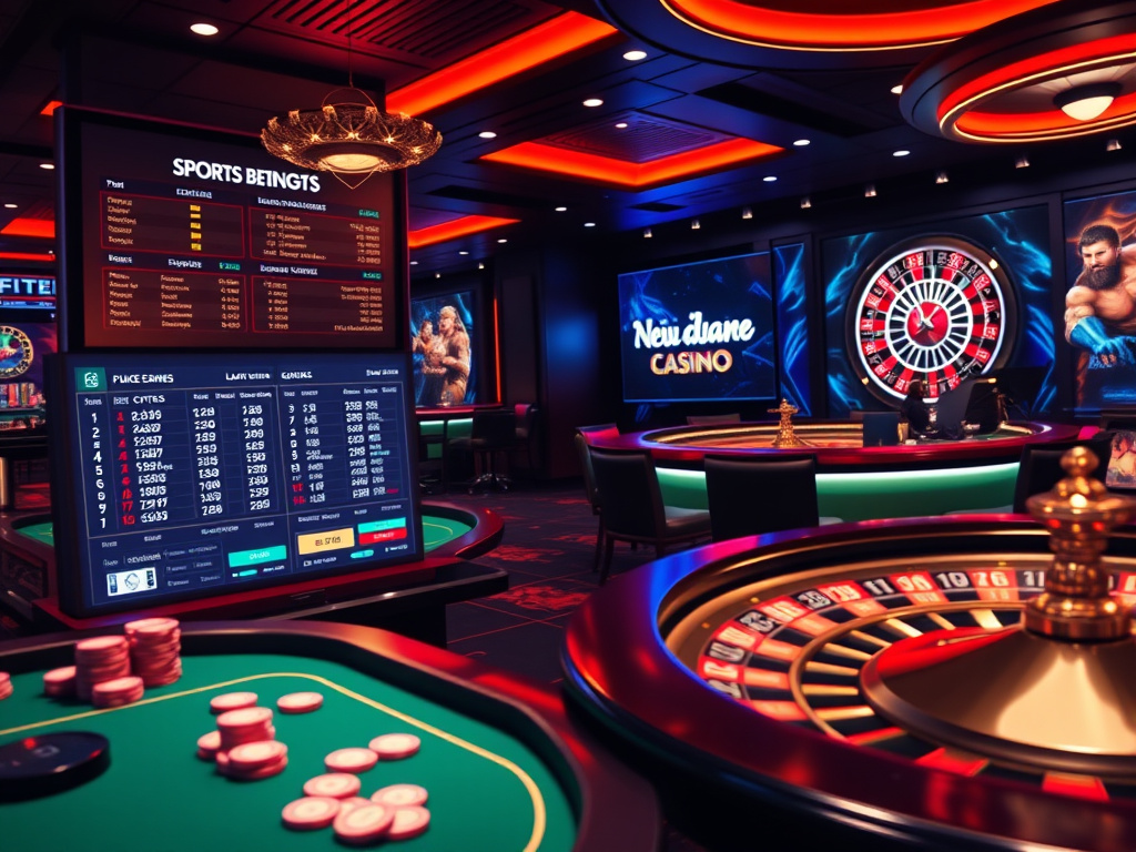 Banner www.baristazonehcm.com