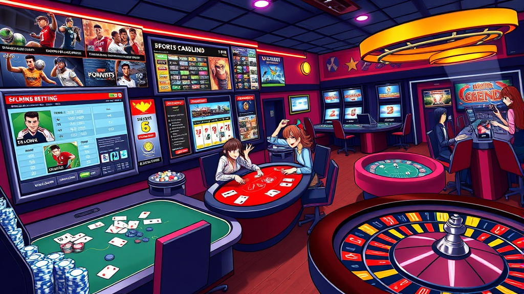 Banner www.baristazonehcm.com