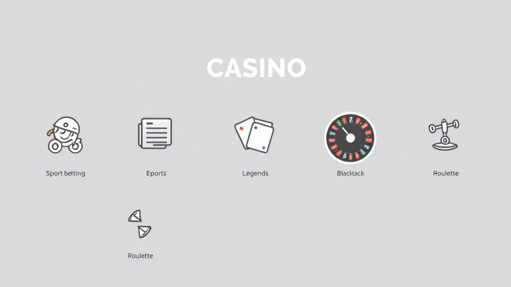 Banner www.baristazonehcm.com