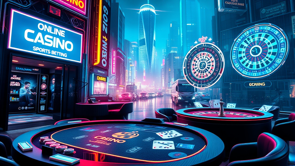 Banner www.baristazonehcm.com