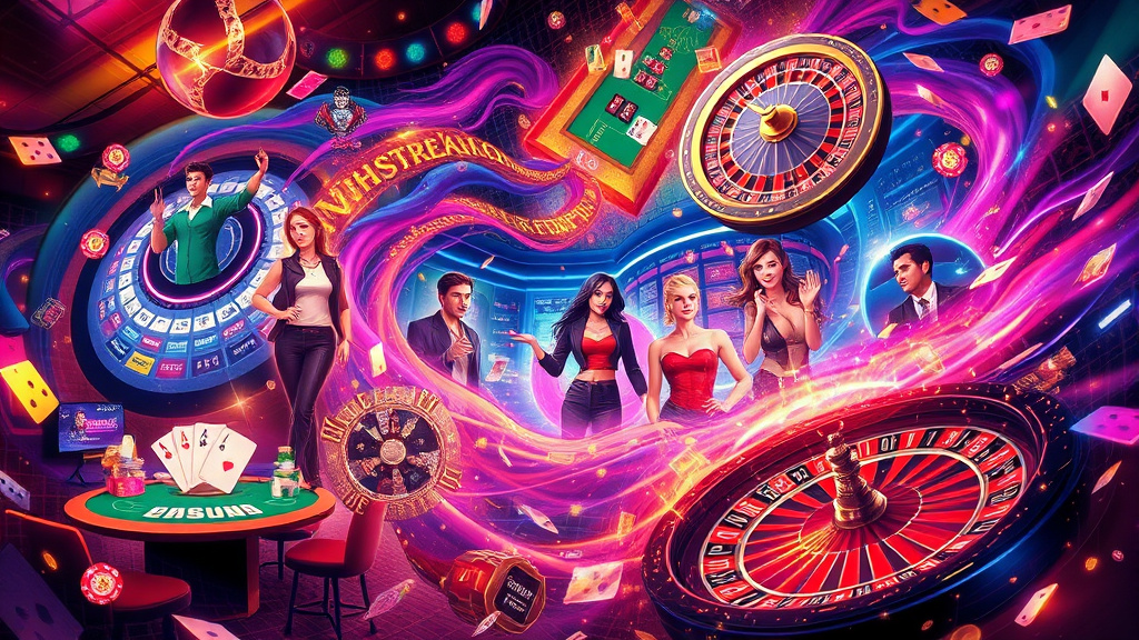 Banner www.baristazonehcm.com