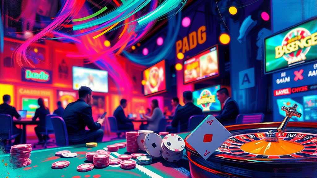 Banner www.baristazonehcm.com