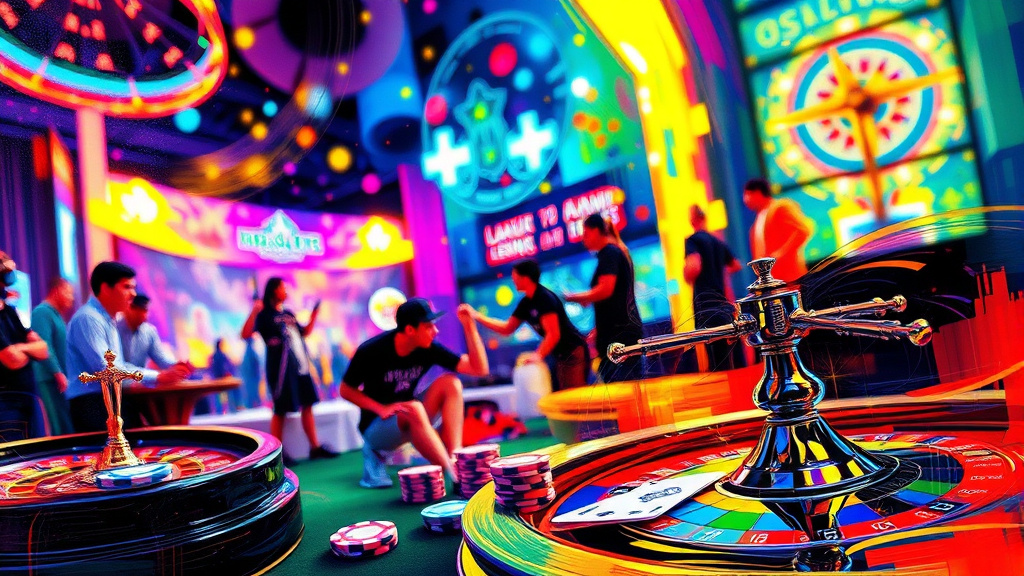 Banner www.baristazonehcm.com