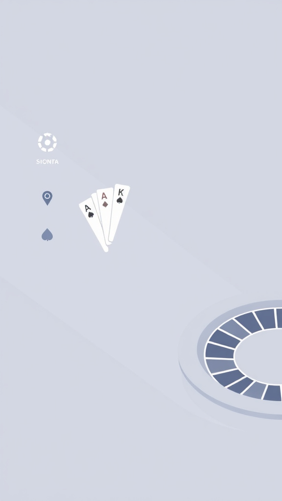 Banner www.baristazonehcm.com