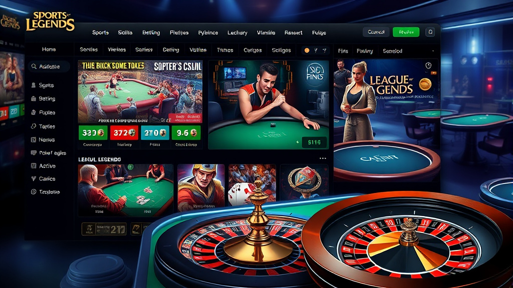 Banner www.baristazonehcm.com