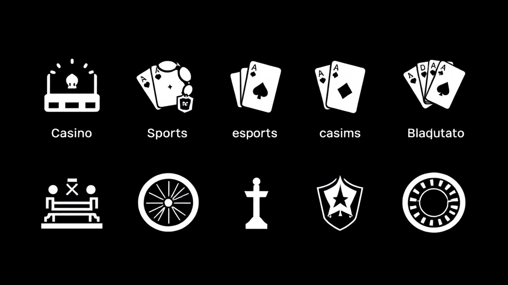 Banner www.baristazonehcm.com