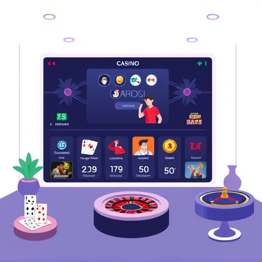 Banner www.baristazonehcm.com