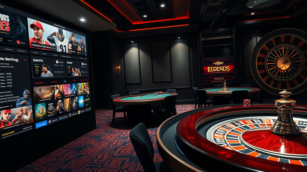 Banner www.baristazonehcm.com