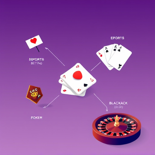 Banner www.baristazonehcm.com