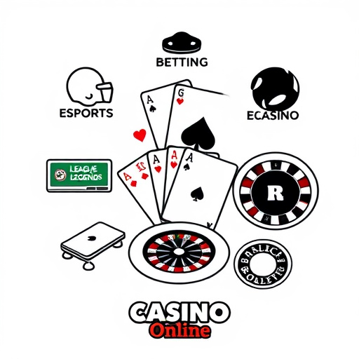 Banner www.baristazonehcm.com