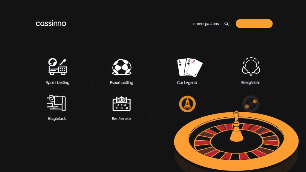 Banner www.baristazonehcm.com