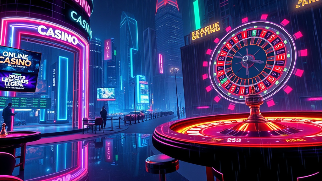 Banner www.baristazonehcm.com