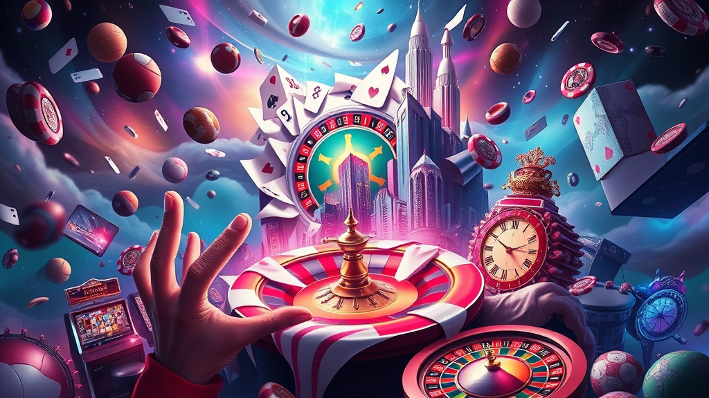 Banner www.baristazonehcm.com