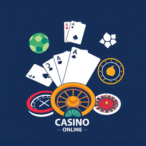 Banner www.baristazonehcm.com